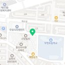 영웅백호 태권도장 이미지
