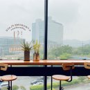 투썸플레이스칠곡학정점