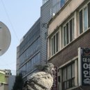 일중한의원 | 삿포로 스프카레 직원의 대전역 동구 카레집 카레약방 방문후기