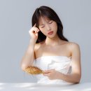 행복한가정의원 네이버블로그