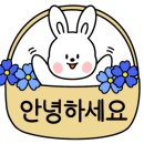 계양산목장 이미지