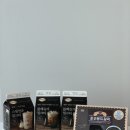 씨유상계소영점 이미지