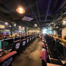 스터디PC 이미지