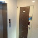 능평리 마을회관 이미지