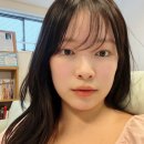 다올디자인 - 수원시 권선구 서수원로523번길 8-13 | 강남역 유지력 진심 좋은 속눈썹연장 & 펌 잘하는 다올래쉬 방문후기