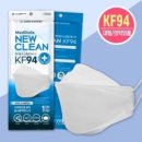 메디홀스 이미지