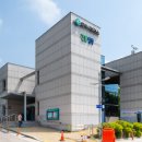 옥정고등학교 이미지