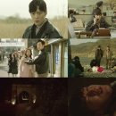 유료터널 이미지
