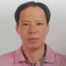 에프엘와이(주)