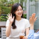 곤니찌와 여행 일본어 네이버블로그