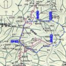 화원2리마을회관 이미지