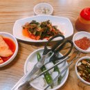 할범병천순대