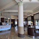 주식회사 독립운송 이미지