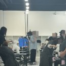 춘천애견미용학원 이미지