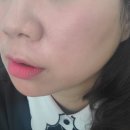 더베스트샾 이미지