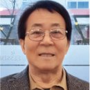 현대드럼산업(주)