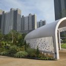 중앙도서관 이미지