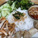 앰 | 당진 베트남 맛집ㅣ현지인이 만든 쌀국수 맛집 앰바다이닝 후기