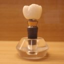 바른임플치과의원 이미지