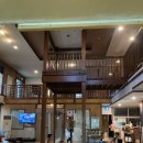 한국전통첨성대불한증막 | 전주 찜질방추천! 첨성대 황토한증막