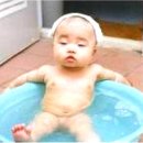 막걸리랑소주랑