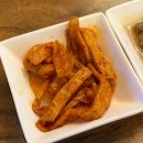 (주)이담(EDAM) | [부산 수영구]'이담' 맛, 공간 두 마리 토끼 다 잡은퓨전 요리주점 솔직 후기 내돈 내산