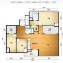 엑슬루약국 이미지