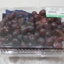 오산공판장 이미지