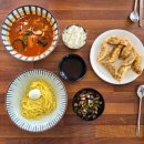 진미각 - 군포시 산본로77번안길 21 | 태안 맛집 진미각 후기｜현지인 추천 수제부추튀김만두·간짜장·짬뽕