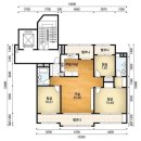 이편한세상1차 이미지