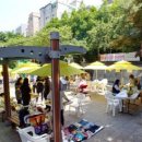 상도3동마을공원 이미지