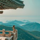 바다모텔 이미지