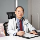 황진순성장의원 네이버블로그