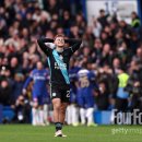 에이스홀 이미지