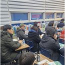 킹스영어학원 - 남동구 석산로 159 | 킹스영어학원