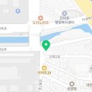 이계남로-4 이미지