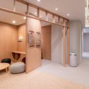 새사당의원 이미지