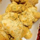 별에서 온 그닭 이미지