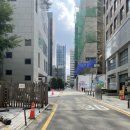 맘모스세탁소 이미지