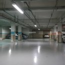 대림부동산랜드공인중개사사무소 이미지