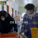 태현공부방 이미지