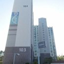 율촌도서관 이미지