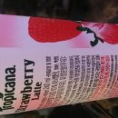 딸기피씨 이미지