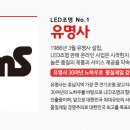 큐브조명 이미지