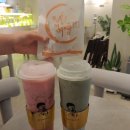 꿀맛붕어빵 이미지