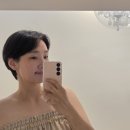 동탄 피부관리 : 데콜테 얼굴 솜털 제거 스킨 플래닝 레브올린 방문 후기