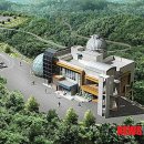 별무리하우스 이미지