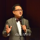 세계클래식 음악의 트렌드 이미지