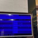 연세365소아청소년과의원 이미지