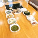 통갈치집 이미지